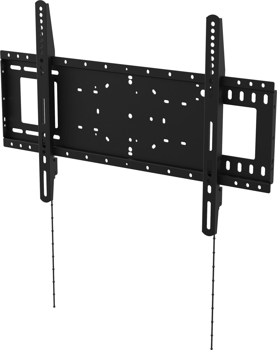 Vision VFM-W6X4 TV mount/stand 190.5 cm (75") Black