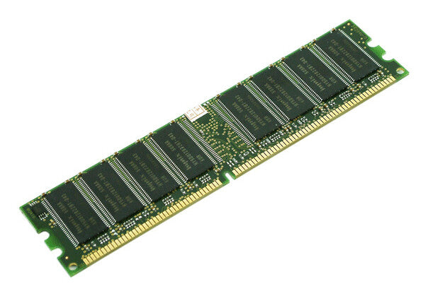 Micron MTA9ASF2G72PZ-3G2F1T memory module 16 GB DDR4 288-pin DIMM