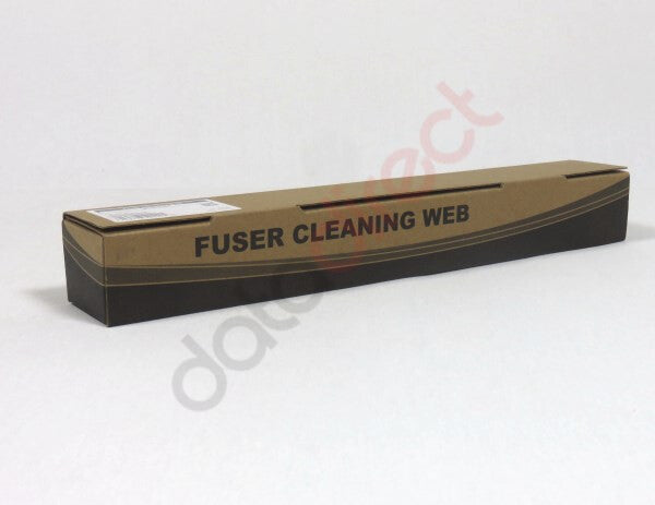 Data Direct Ricoh 2060/MP5500/6001/6002/8001 Fuser Web Compatible