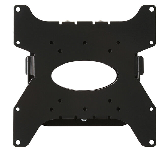 B-Tech Ultra-Slim Flat Screen Wall Mount (VESA 200)
