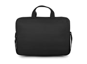 Urban Factory NYLEE TOPLOADING CASE 17.3''