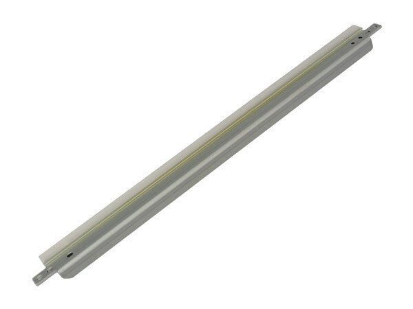 Data Direct Canon IRAC3320 3325 Drum Cleaning Blade Compatible