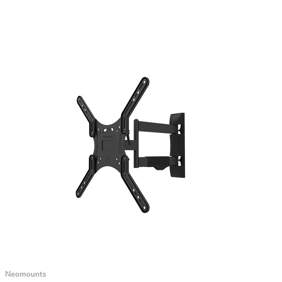 Neomounts tv wall mount