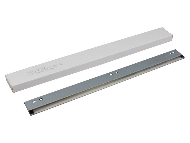 Data Direct Sharp MX2600 3100 Drum CL Blade CCLEZ0205DS52 CCLEZ0205FC31