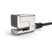 Kensington Keyed Cable Lock for Surface Pro and Surface Go