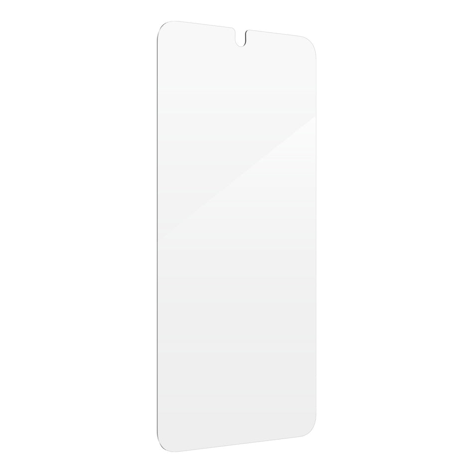 InvisibleShield Glass Elite Screen Protector For Galaxy A56 5G