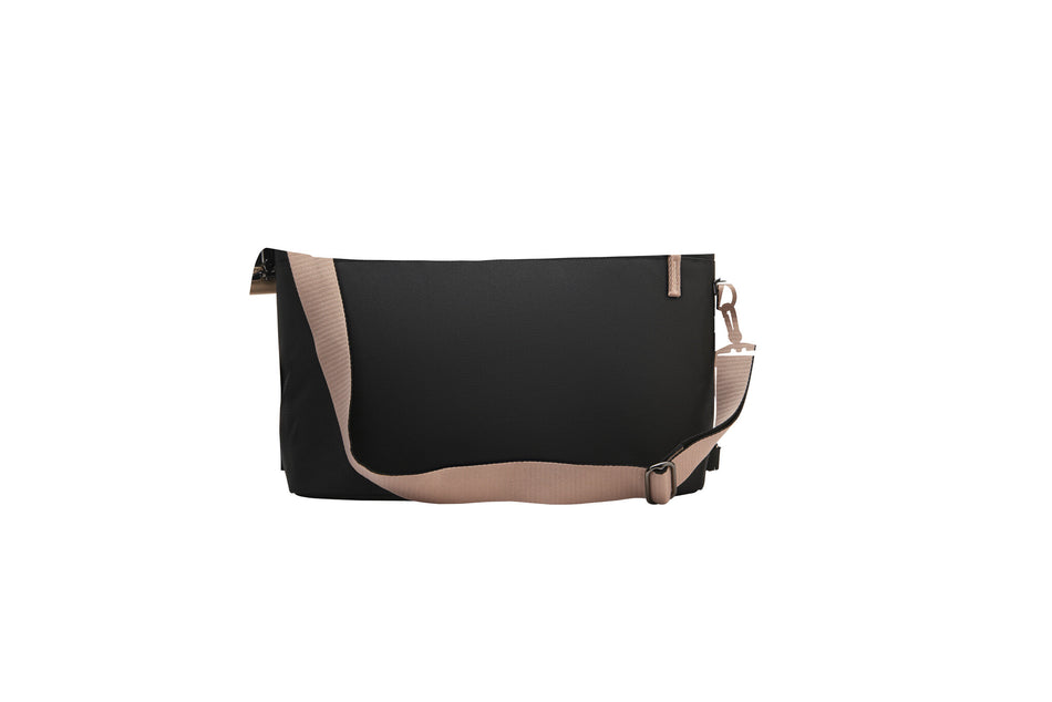 HP 14-inch Convertible Laptop Backpack Tote