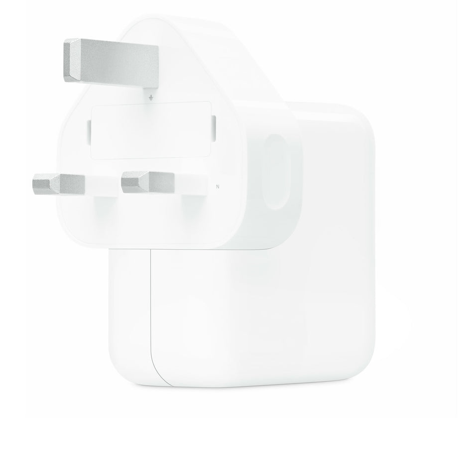 Apple 30W USB-C Power Adapter