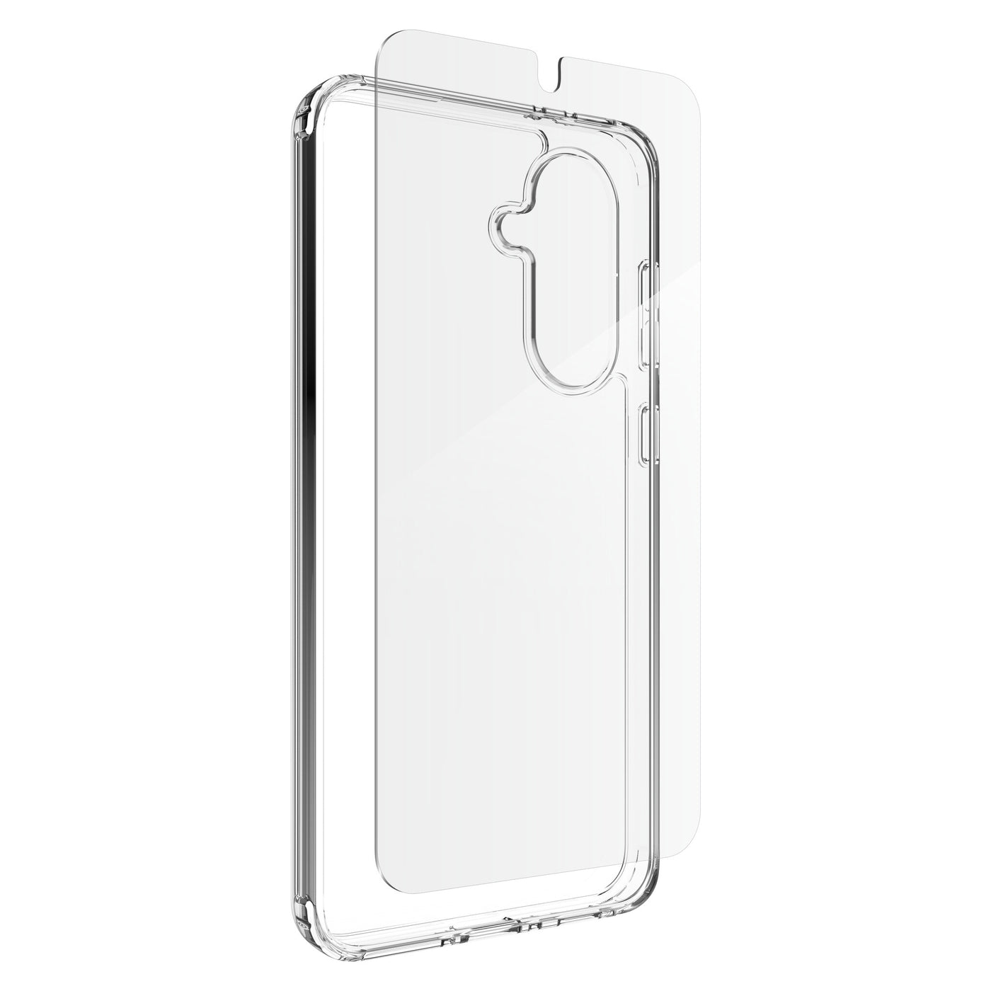 IFROGZ Defence Bundle Pack For Galaxy A56 5G