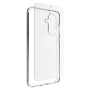 IFROGZ Defence Bundle Pack For Galaxy A56 5G