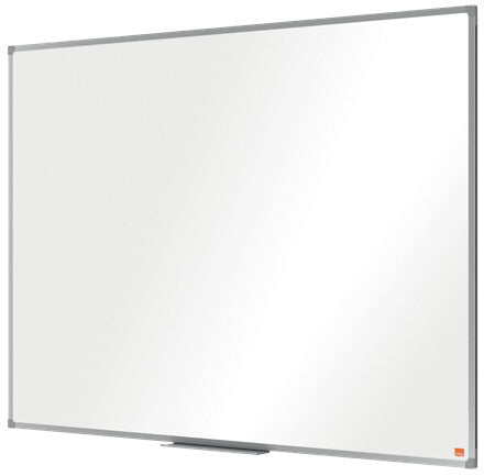 Nobo Essence whiteboard 1171 x 863 mm Melamine