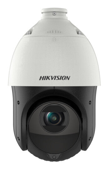 Hikvision DS-2DE4425IW-DE(T5) security camera Dome IP security camera Outdoor 2560 x 1440 pixels Ceiling/wall