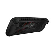 MSI CLAW 7 AI+ A2VM-007UK portable game console 17.8 cm (7") 512 GB Touchscreen Wi-Fi Black