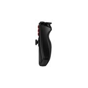 MSI CLAW 7 AI+ A2VM-007UK portable game console 17.8 cm (7") 512 GB Touchscreen Wi-Fi Black