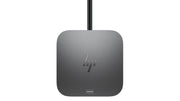 HP Thunderbolt 4 Ultra 180W G6 Dock