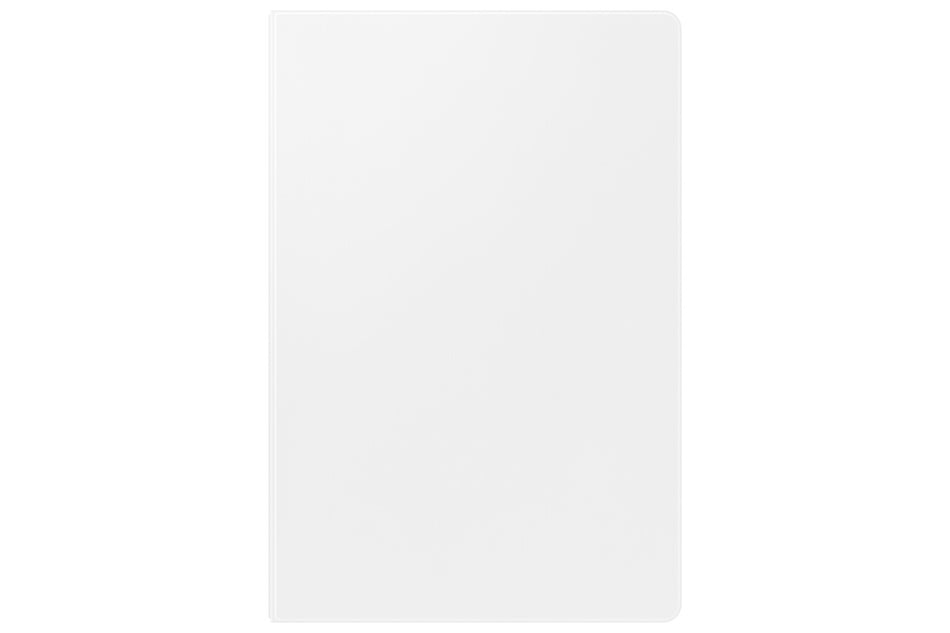 Samsung AI Book Cover Keyboard with Trackpad for Tab S10+, S9+, Tab S9 FE+