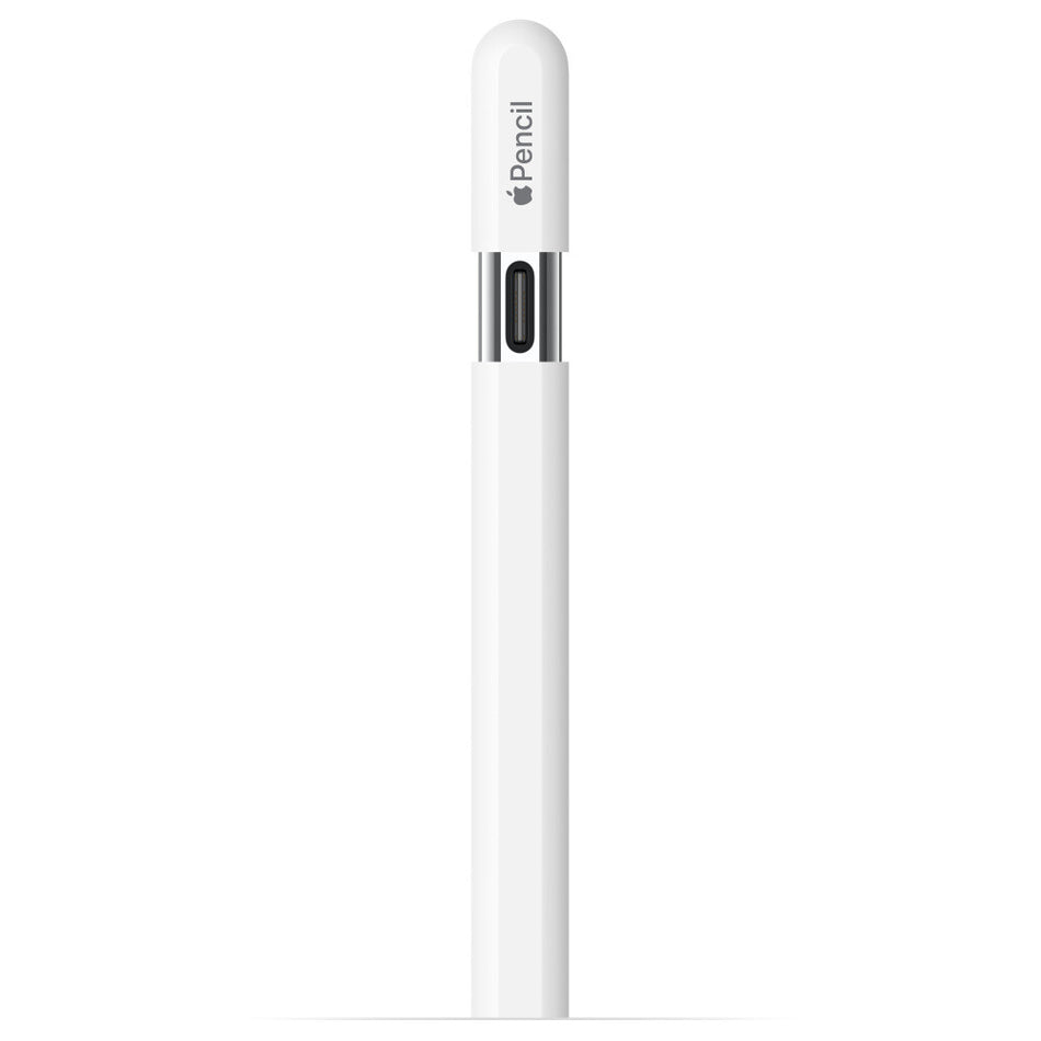 Apple Pencil 3 (USB-C)