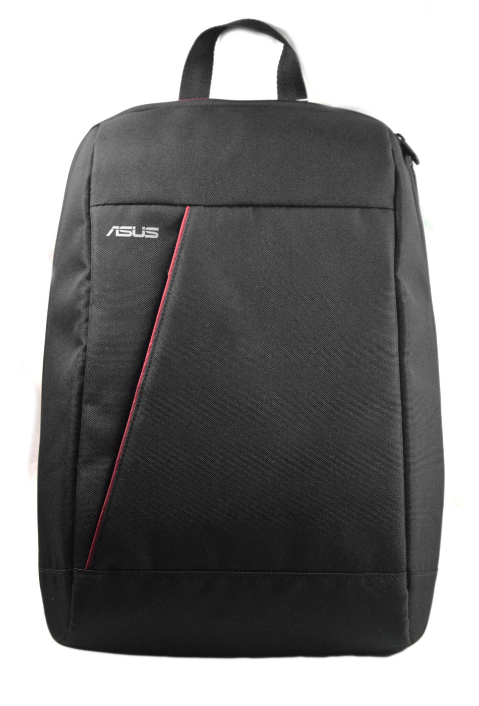 ASUS NEREUS BACKPACK 40.6 cm (16") Black