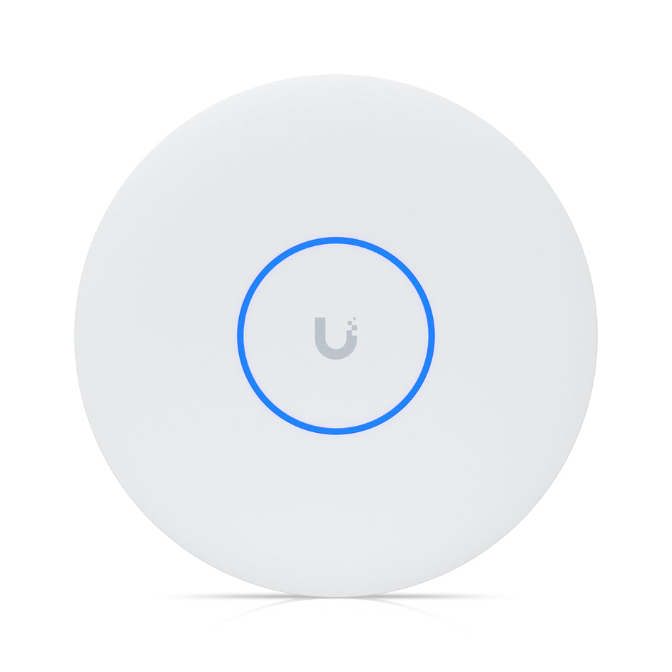 Ubiquiti U7 Pro XG 5800 Mbit/s White Power over Ethernet (PoE)