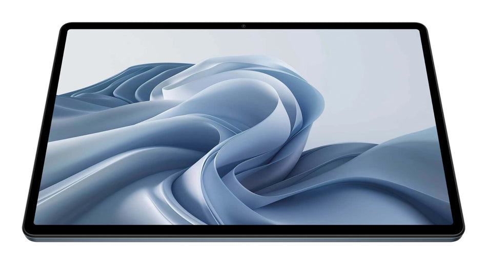 OPPO Pad SE 4G Mediatek LTE 128 GB 27.9 cm (11") 4 GB Wi-Fi 6 (802.11ax) Android 15 Blue