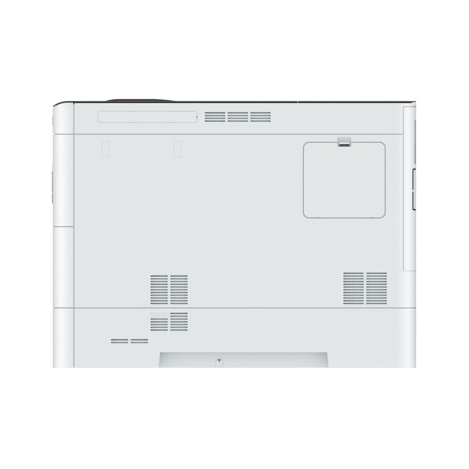 KYOCERA ECOSYS PA3500cx Colour 1200 x 1200 DPI A4