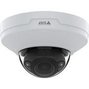 Axis 02679-001 security camera Dome IP security camera Indoor 3840 x 2160 pixels Ceiling/wall