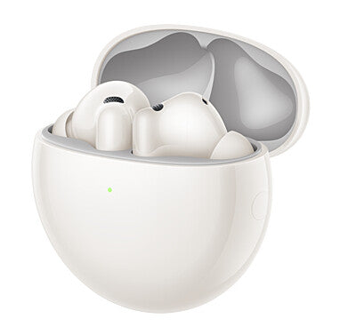 Huawei FreeBuds 7i Headset True Wireless Stereo (TWS) In-ear Calls/Music Bluetooth White