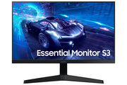 Samsung 24" S33GF Full HD Monitor