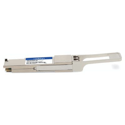 AddOn Networks 3HE16558AA-AO network transceiver module Fiber optic 100000 Mbit/s QSFP28 1309 nm