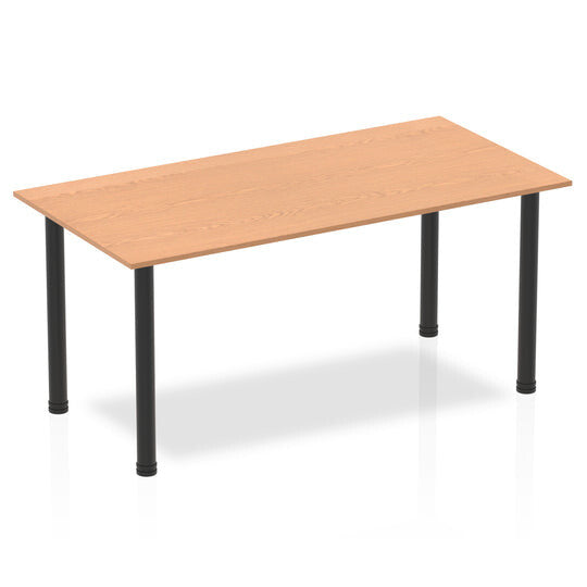 Dynamic Impulse Straight Table