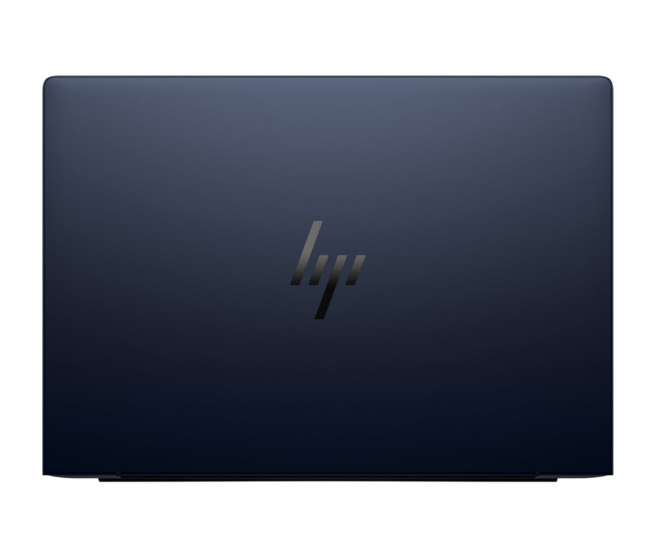HP EliteBook X G1i Next Gen AI PC Copilot+ PC Intel Core Ultra 7 258V Laptop 35.6 cm (14") WUXGA 32 GB LPDDR5x-SDRAM 512 GB SSD Wi-Fi 7 (802.11be) Windows 11 Pro Blue