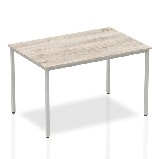 Dynamic Impulse Straight Table