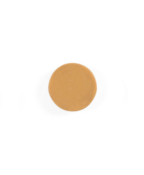 Bi-Office IM160209 craft magnet Round