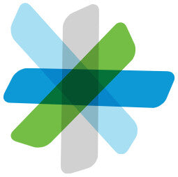 Cisco A-SPK-NU-C1 Online data service