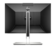 HP E24mv G4 FHD Conferencing Monitor