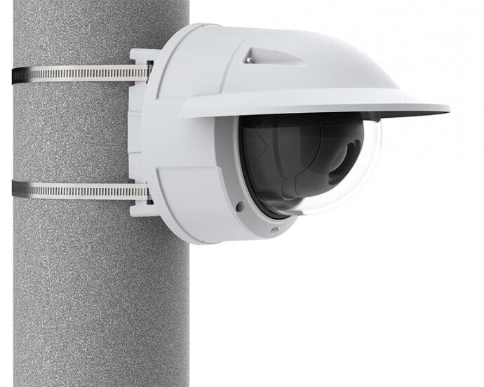 Axis 01165-001 security camera accessory Mount