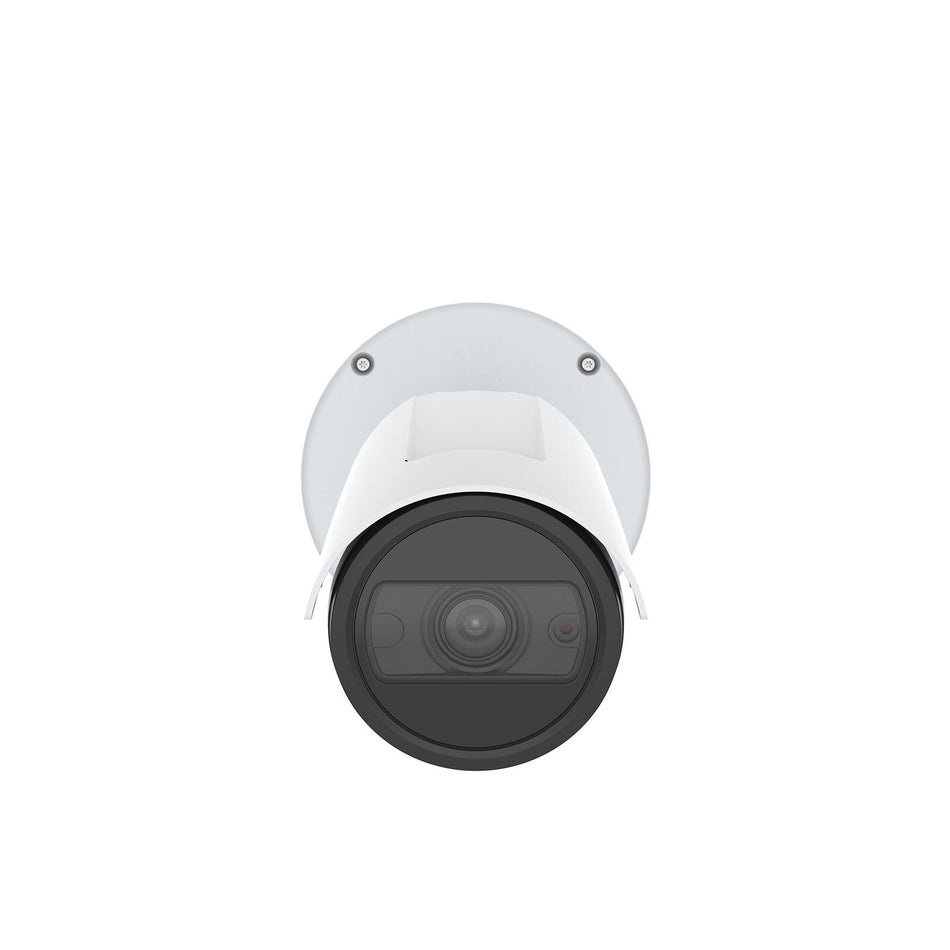 Axis 02339-001 security camera Bullet IP security camera Indoor & outdoor 1920 x 1080 pixels Wall/Pole