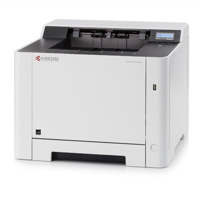 KYOCERA ECOSYS P5026cdw Colour 9600 x 600 DPI A4 Wi-Fi