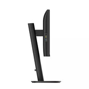 Philips 3000 series 24B2N3200J/00 computer monitor 60.5 cm (23.8") 1920 x 1080 pixels Full HD LCD Black