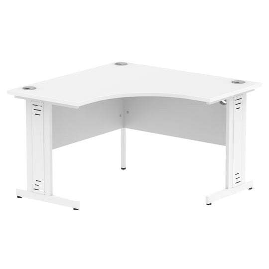 Dynamic MI002391 desk