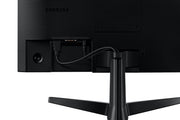 Samsung 24" S33GF Full HD Monitor