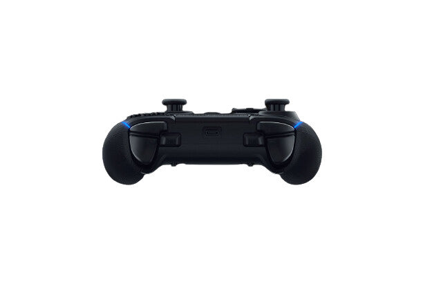 Razer Wolverine V2 Pro Black Gamepad Analogue / Digital PC, PlayStation 5