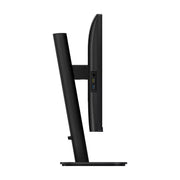 Philips 3000 series 27B2U3601/00 computer monitor 68.6 cm (27") 2560 x 1440 pixels Quad HD LCD Black