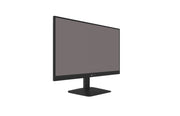 AG Neovo SC-2203 computer monitor 54.5 cm (21.4") 1920 x 1080 pixels Full HD LCD Black