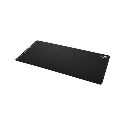 ASUS ROG Hone Ace XXL Gaming mouse pad Black