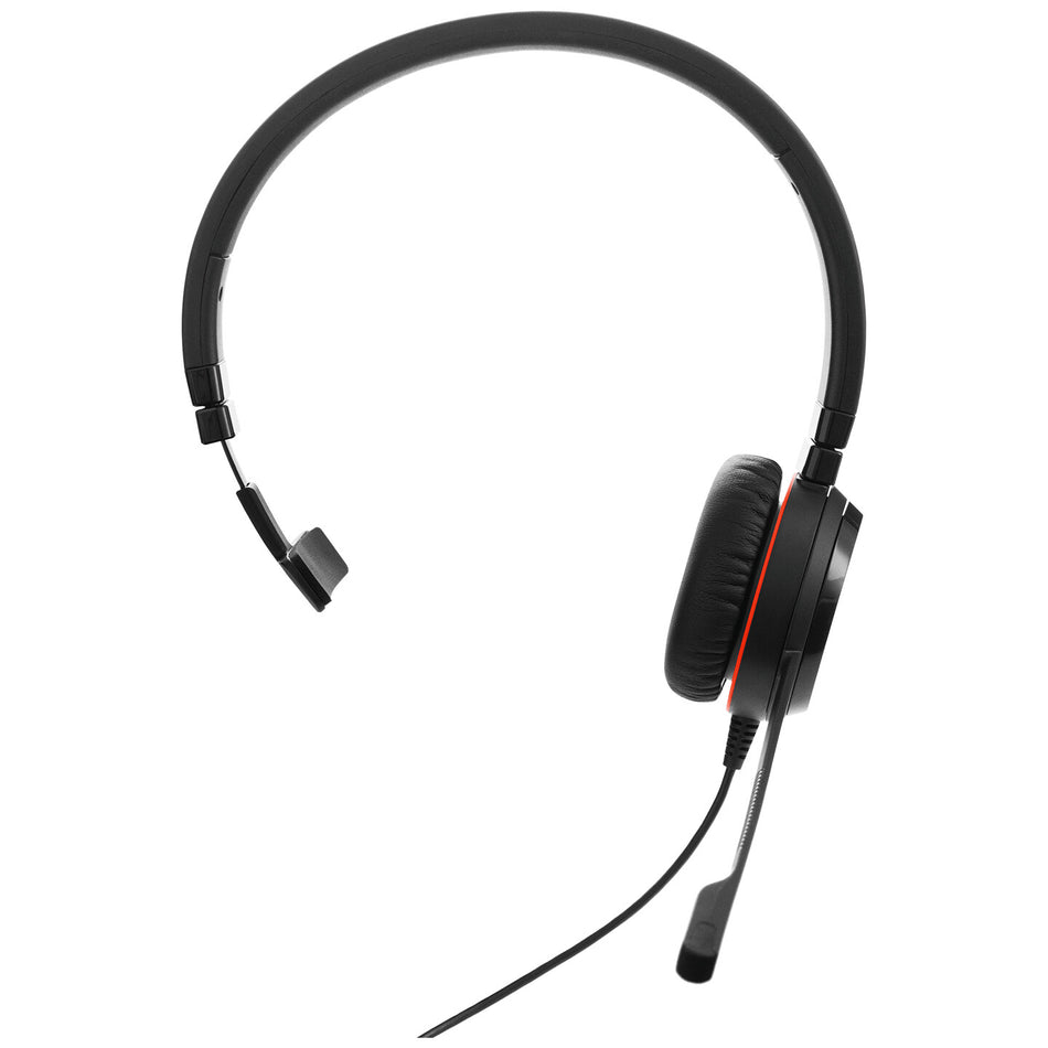 Jabra Evolve 20SE MS Mono