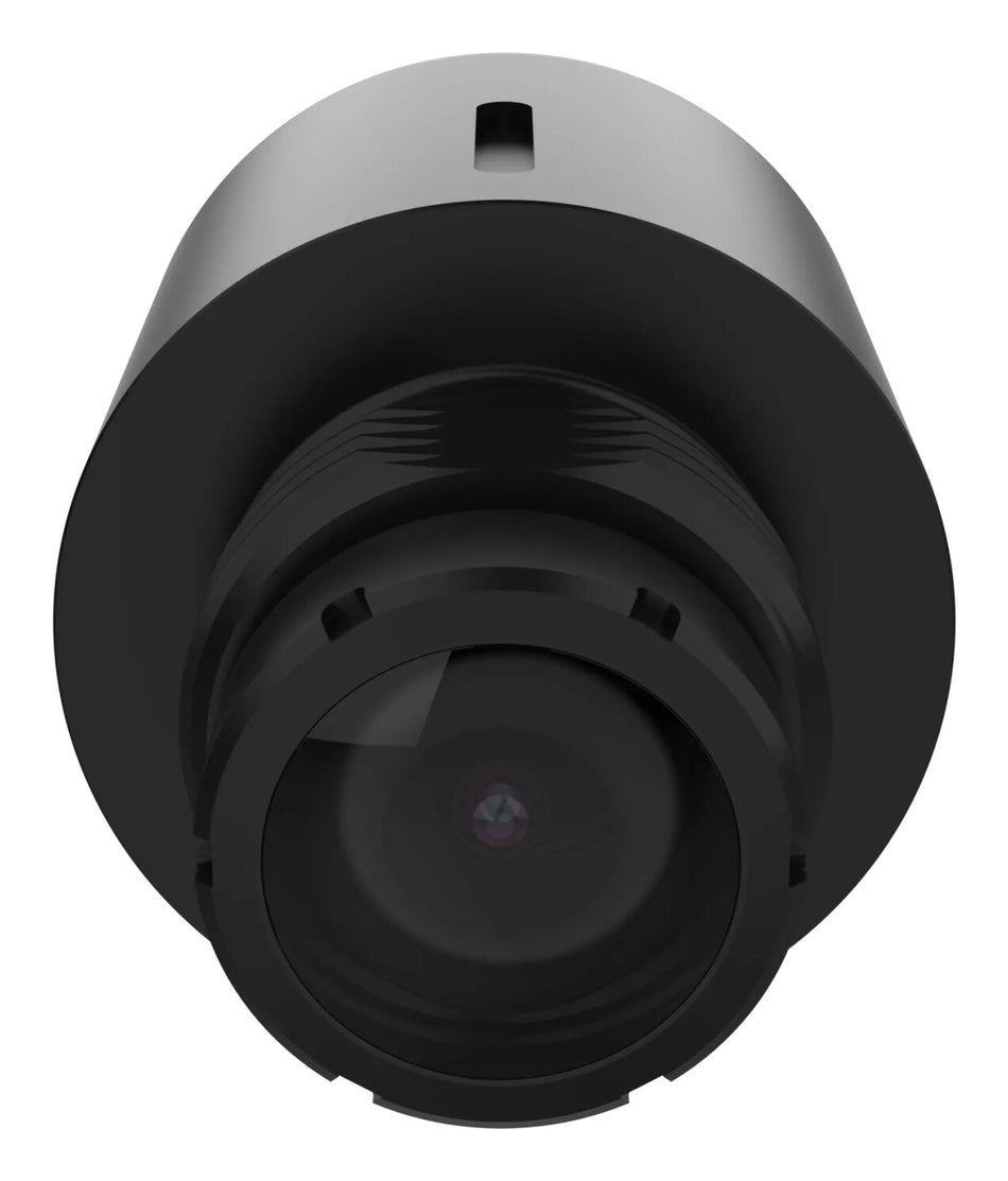 Axis 02641-001 security camera accessory Sensor unit