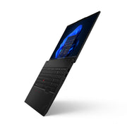 Lenovo ThinkPad L16 Gen 2 (AMD) AMD Ryzen™ 7 250 Laptop 40.6 cm (16") WUXGA 16 GB DDR5-SDRAM 512 GB SSD Wi-Fi 7 (802.11be) Windows 11 Pro English Black