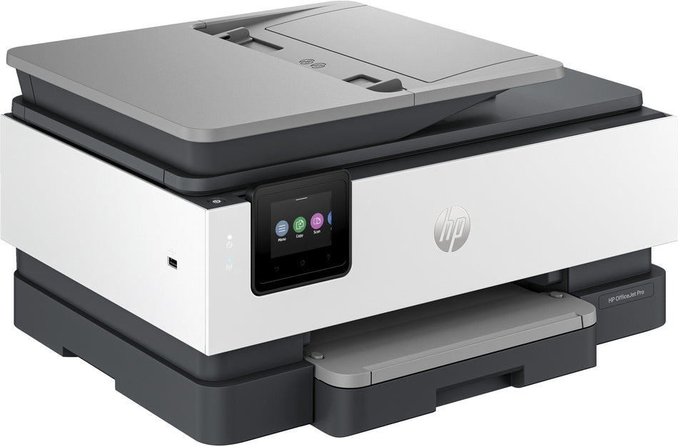 HP OfficeJet Pro 8132e All-in-One Printer