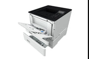 Canon i-SENSYS LBP673dw II